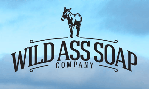Wild Ass Soap Company